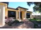 11 Caprice Street, Telina QLD 4680