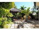 11 Caprice Street, Telina QLD 4680