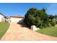 11 Caprice Street, Telina QLD 4680
