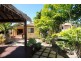 11 Caprice Street, Telina QLD 4680