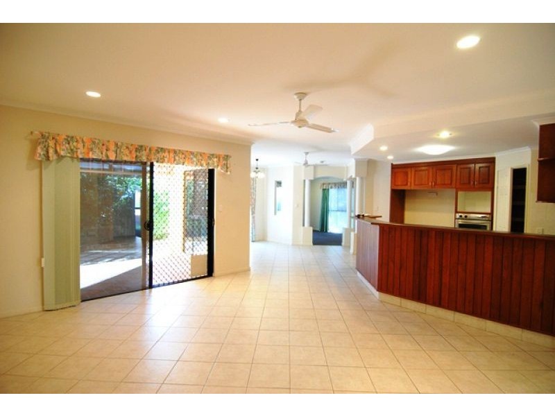 11 Caprice Street, Telina QLD 4680