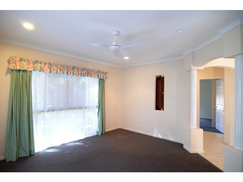 11 Caprice Street, Telina QLD 4680