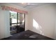 11 Caprice Street, Telina QLD 4680