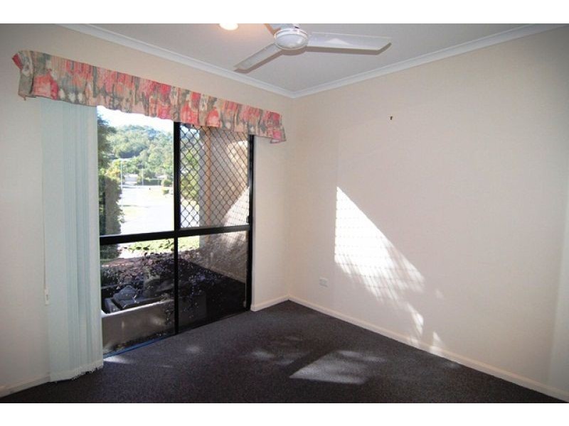 11 Caprice Street, Telina QLD 4680