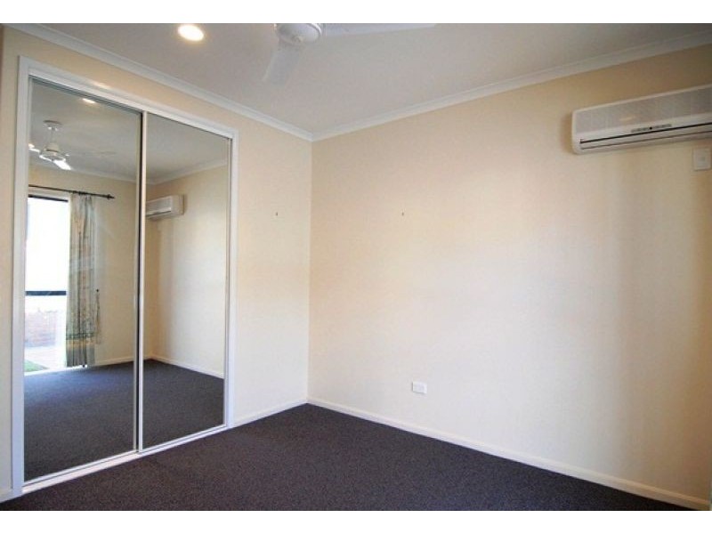 11 Caprice Street, Telina QLD 4680