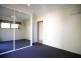 11 Caprice Street, Telina QLD 4680
