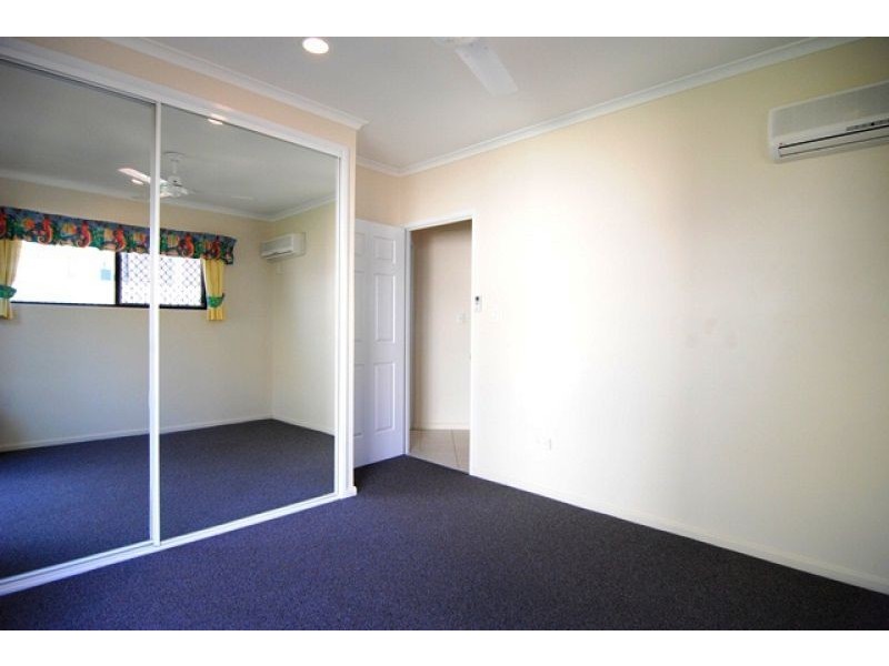 11 Caprice Street, Telina QLD 4680