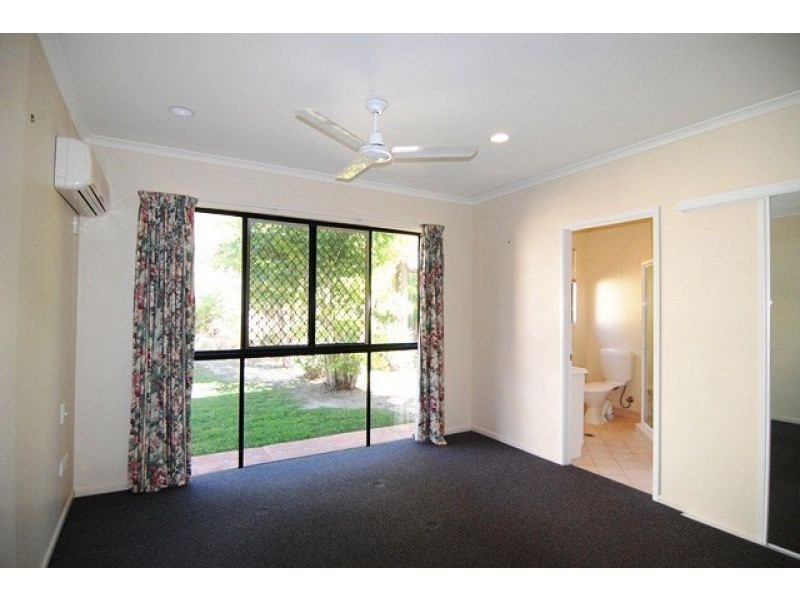 11 Caprice Street, Telina QLD 4680