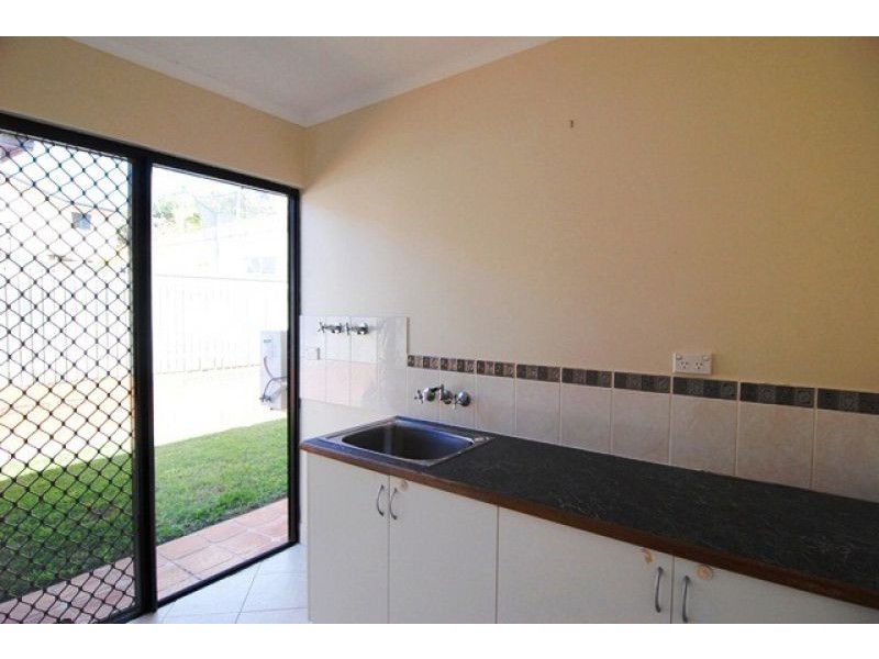 11 Caprice Street, Telina QLD 4680