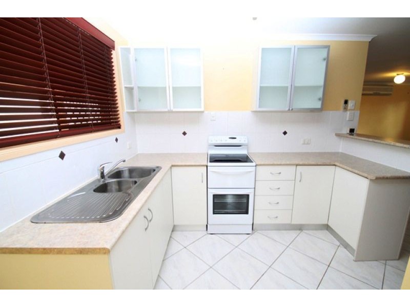 49 Keppel Avenue, Clinton QLD 4680