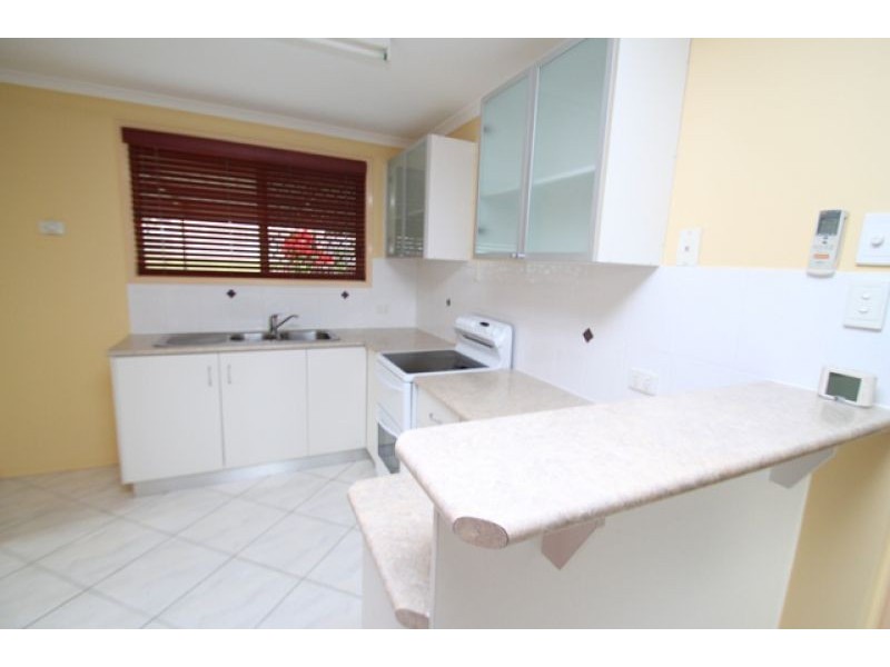 49 Keppel Avenue, Clinton QLD 4680