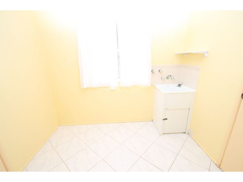 49 Keppel Avenue, Clinton QLD 4680