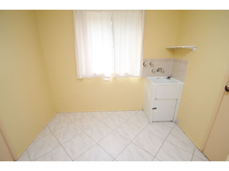 49 Keppel Avenue, Clinton QLD 4680