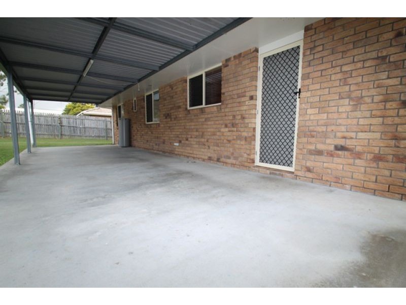 49 Keppel Avenue, Clinton QLD 4680