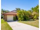 30 Jupiter Street, Telina QLD 4680