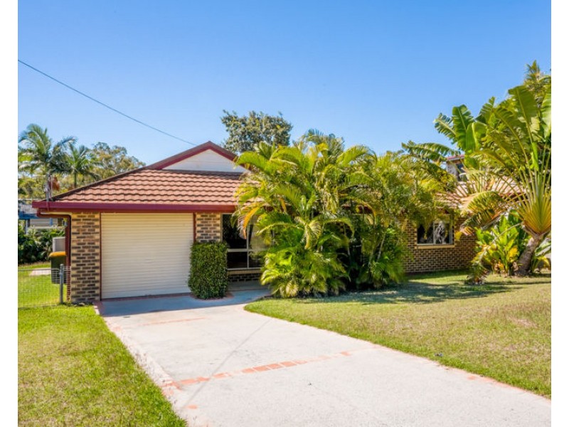 30 Jupiter Street, Telina QLD 4680