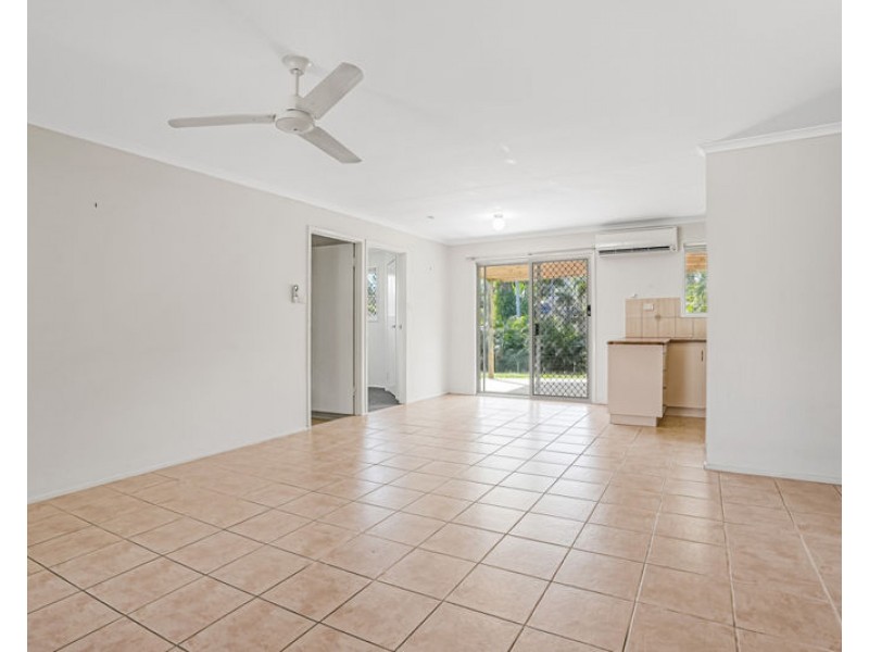 30 Jupiter Street, Telina QLD 4680