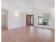 30 Jupiter Street, Telina QLD 4680