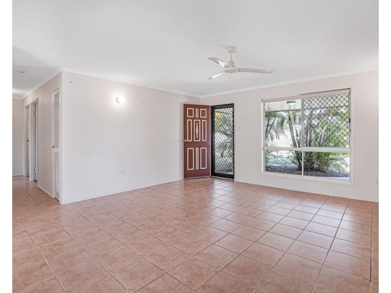30 Jupiter Street, Telina QLD 4680