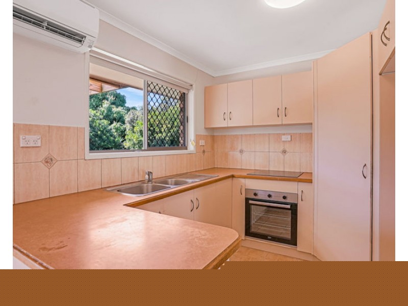 30 Jupiter Street, Telina QLD 4680
