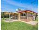 30 Jupiter Street, Telina QLD 4680