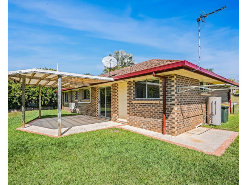 30 Jupiter Street, Telina QLD 4680