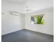 30 Jupiter Street, Telina QLD 4680