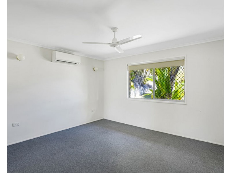 30 Jupiter Street, Telina QLD 4680