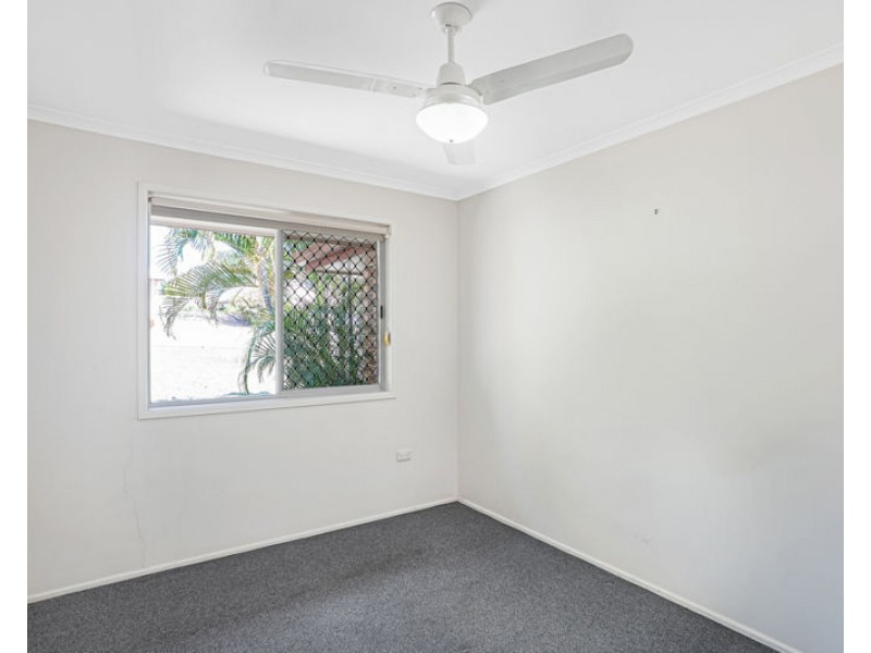 30 Jupiter Street, Telina QLD 4680