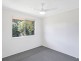 30 Jupiter Street, Telina QLD 4680