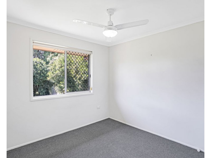 30 Jupiter Street, Telina QLD 4680