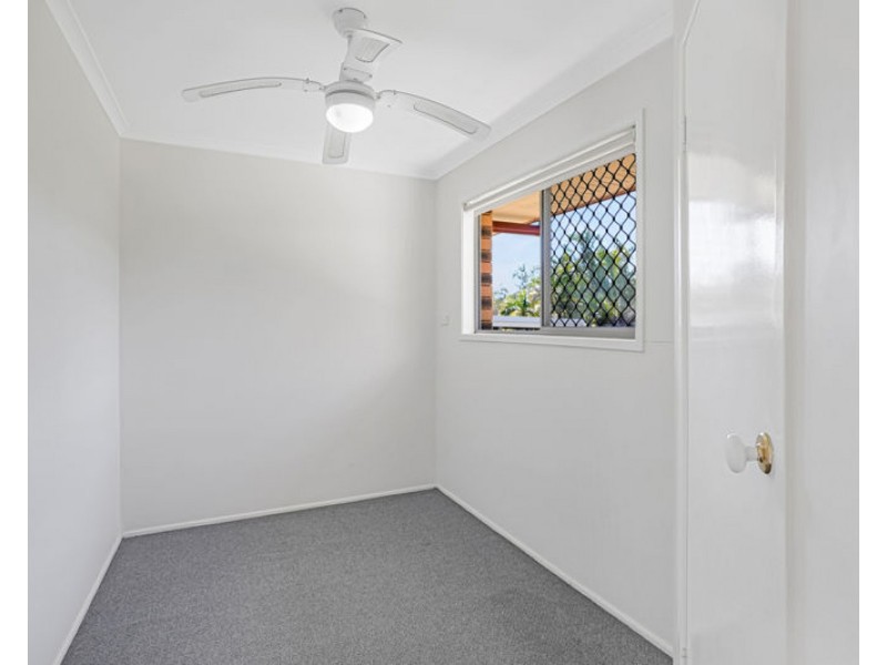 30 Jupiter Street, Telina QLD 4680