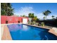 17 Dunn Street, Tannum Sands QLD 4680