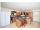 17 Dunn Street, Tannum Sands QLD 4680