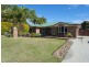 17 Dunn Street, Tannum Sands QLD 4680