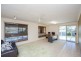17 Dunn Street, Tannum Sands QLD 4680