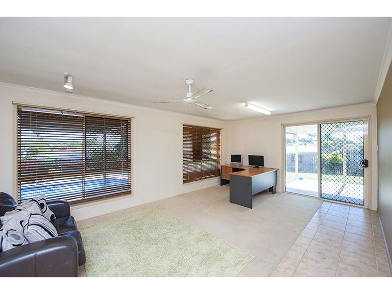 17 Dunn Street, Tannum Sands QLD 4680