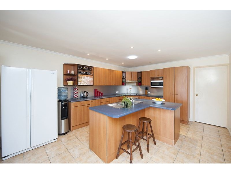17 Dunn Street, Tannum Sands QLD 4680