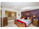 17 Dunn Street, Tannum Sands QLD 4680