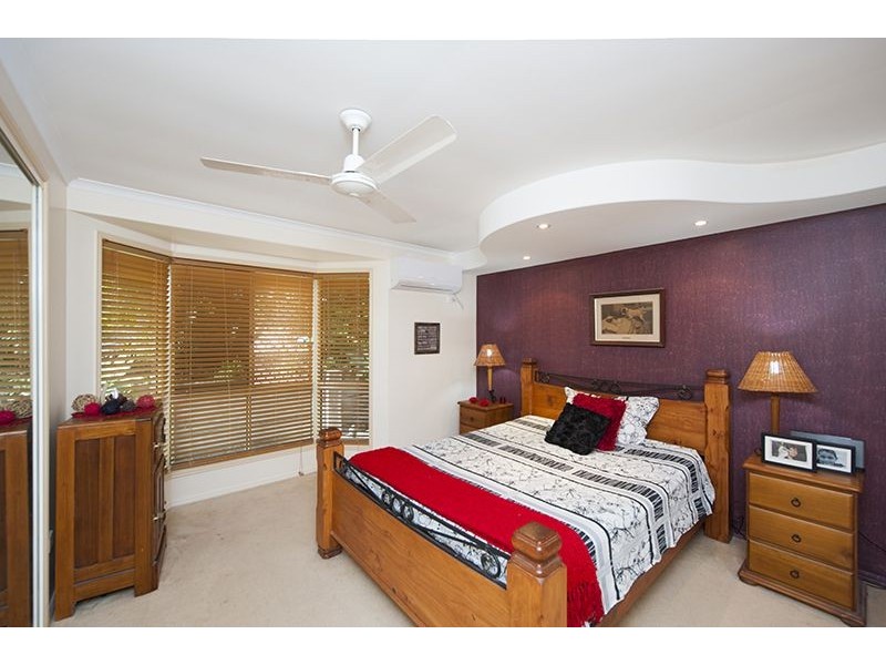 17 Dunn Street, Tannum Sands QLD 4680