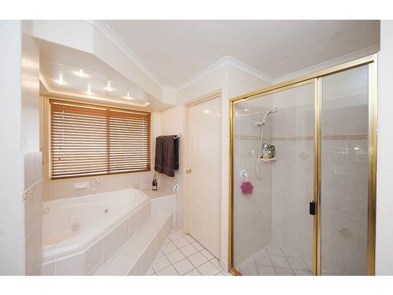 17 Dunn Street, Tannum Sands QLD 4680