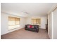 17 Dunn Street, Tannum Sands QLD 4680