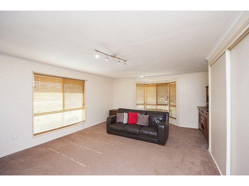 17 Dunn Street, Tannum Sands QLD 4680
