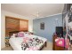 17 Dunn Street, Tannum Sands QLD 4680