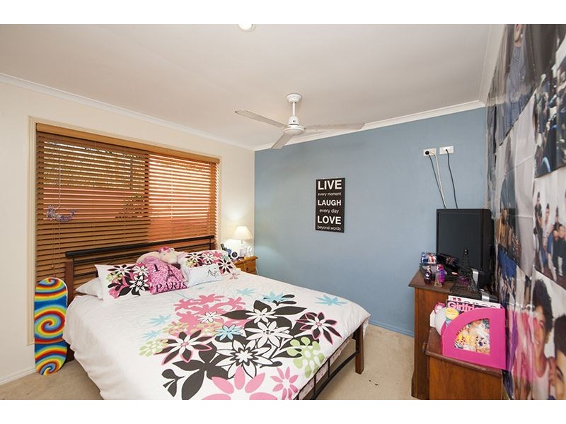 17 Dunn Street, Tannum Sands QLD 4680