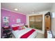 17 Dunn Street, Tannum Sands QLD 4680