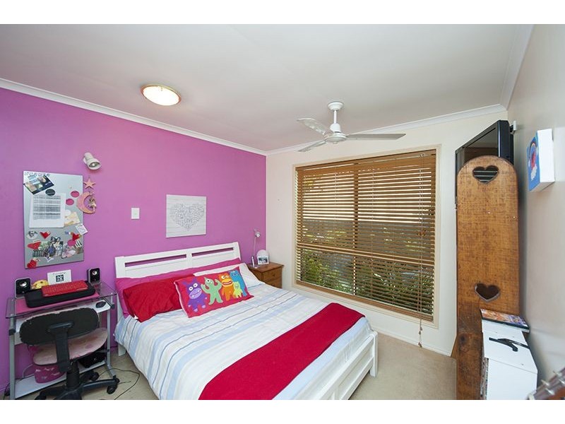 17 Dunn Street, Tannum Sands QLD 4680