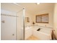 17 Dunn Street, Tannum Sands QLD 4680