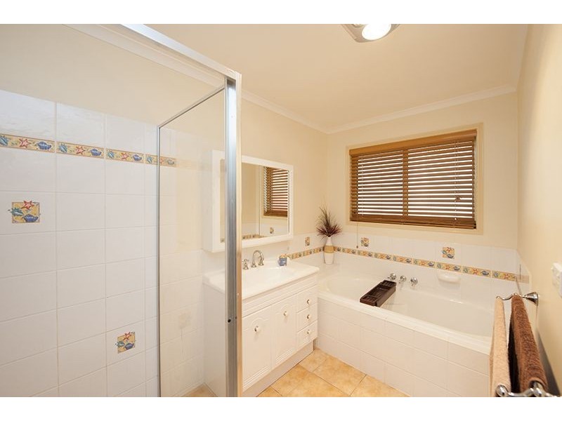 17 Dunn Street, Tannum Sands QLD 4680
