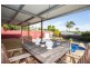 17 Dunn Street, Tannum Sands QLD 4680